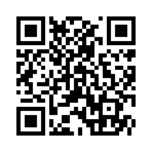QR Code for 3FjjSMwfhdmCA5AwmxZNMAQ1iUooViS6tw