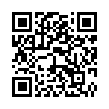 QR Code for 3FjjT82CuDqFaLzGeRXx4WT3DRcQboiABu