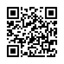 QR Code for 3FjjTtneZcN4EaRuCmDL6ApJSj9JmXJSr3