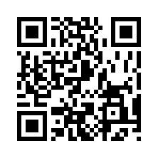 QR Code for 3FjjaK6BqHC3JM1ab8Ri1dmWWNtMuGRAXf