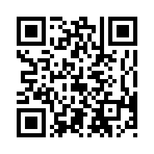 QR Code for 3Fjjjmo9tC725EAMRAozo38SoPuj1Q7Ea1