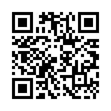 QR Code for 3FjjneEVaQFDaiNwfdY2KmvdRS6vrAPqff