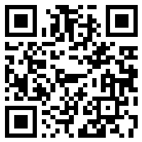 QR Code for 3FjjwCkpjCSFgroq7YRjiGTCGET5UWZL7k