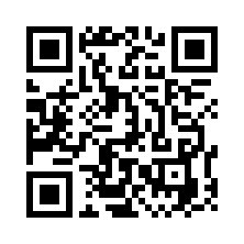 QR Code for 3Fjk9hHdCVfpynXPAH9Bf7idFpuJVVJqqB
