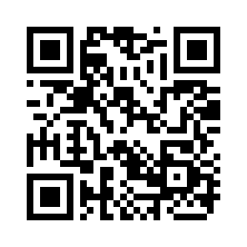 QR Code for 3Fjk9zgN69ormVd3WmC7EF61ehVbLfcTjD