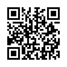 QR Code for 3FjkAxAiKzyTmaGhZkep1pty367u4XZCik