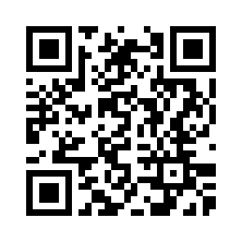 QR Code for 3FjkDXrdaxPM6En5394YfME1gJ5owRrSDZ