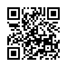QR Code for 3FjkQa2BbeVcvGsJ9TCQreSWKWCZ8hTeEK