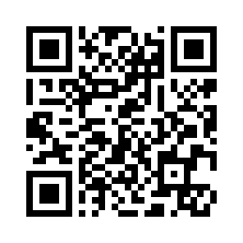 QR Code for 3FjkQwFpUfaX2sofuhEVK5WgEkjckzCTp2