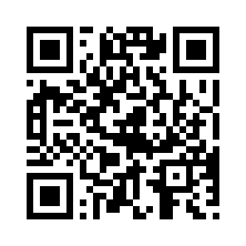 QR Code for 3FjkThAwNEUtJe8FfxPRBYdAmLYogMLjdh