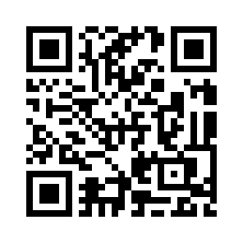 QR Code for 3Fjkc1sZ4Pb3SSEtUYfAJCa4iEd7Rbxbtx