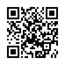 QR Code for 3FjkdNbKvEUTFNhQcpfHFPZxu9bhRVNF8g