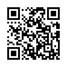 QR Code for 3FjkdRn94LL3TWwkEEjMzqmqsUh2ZXFvxw