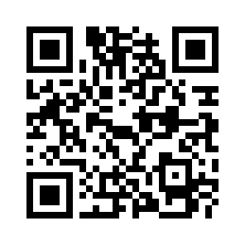 QR Code for 3FjkiJe97eDgyFZ7DecuFJVkGqVaSVDCy3
