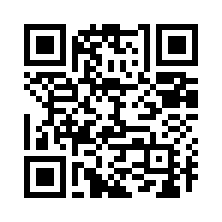 QR Code for 3FjktfDdUK2VsHPG9JfLmUsesEL4etsspG