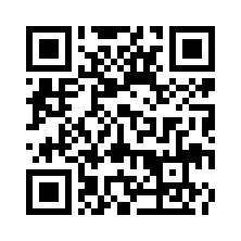 QR Code for 3FjkxgjT8KiyKFuGmvzNfzxusEMCqHbfFe