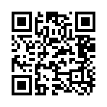QR Code for 3Fjkyvj9f4eWGQ5M6PQrtbRb9kiMfCLDic