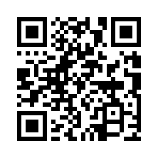 QR Code for 3FjkzoEnX2ZcZBwjfAm9Za3FkeTYPx3h8T