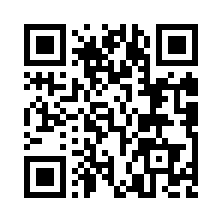 QR Code for 3Fjm1FSKp2Ru6np3LMM4ExFLnhhXyH3fRz