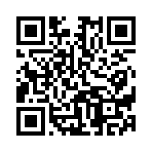 QR Code for 3Fjm3WfgzmM3cHtSHyuHCf2ZkEHmAV6FXR