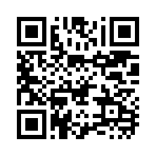 QR Code for 3FjmHNG3b91mJyB73NPViTPsBG4TCEn1V9