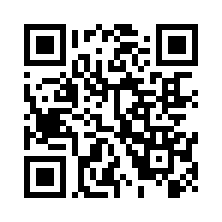 QR Code for 3FjmLPF9P6cguTyysgSvbts9jbxhwFZLZ3