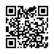 QR Code for 3FjmMk95ZV5ENyPCWsAdY2SSSScf1cT32u