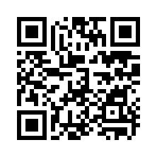 QR Code for 3FjmN5ZqmixXhHzd9RcaYhhkCEY47LGdWr