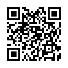 QR Code for 3FjmSvFybnPGeABpdPMSNwLvp5nvSnREp8