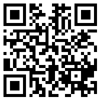 QR Code for 3FjmY4ez4RrakV2Mff9cCbjjfa2J3unghp