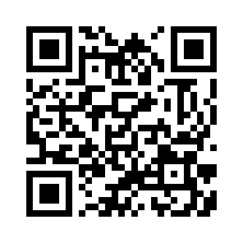QR Code for 3FjmfRfaWmTpNNhZw5Wz8A4W73BD2UHTUv