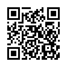 QR Code for 3FjmrGHARx2Uydwe9j32zCP8DM1ZBurMey