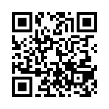 QR Code for 3Fjmup7uv8ZrhBUUeFhmqFVaX3Jb9xF79t