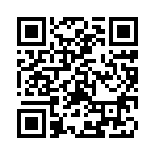QR Code for 3Fjn3MLmZnz5YUDfqd5bMYcR4xPdGXHwtk