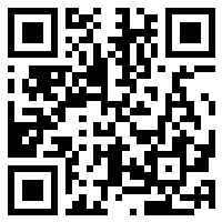 QR Code for 3Fjn8BQ624bRfe8VVStoehm2ecCXmMWwKm