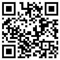 QR Code for 3FjnFf4GaVnuboZZ59MJSTpAde9rVFtCB3