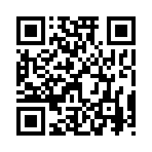 QR Code for 3FjnT62nwy66AKcc4y4KJdDFuJbPSAMC1m
