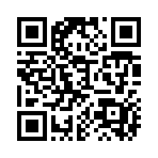QR Code for 3FjnTJmZaJPodBF4cnaMFHJG3AepqFgi7w