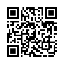 QR Code for 3FjnUD1C24KXjDpVLBTaRUfE6PV8m446Ud
