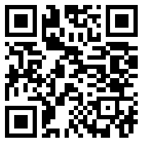 QR Code for 3Fjncmpmz9YVHB1zu13ffNNxtNDFzXfv9q