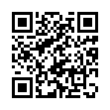 QR Code for 3Fjnf86iT8MB5omWZS8AEmsREjM7SvvM2R