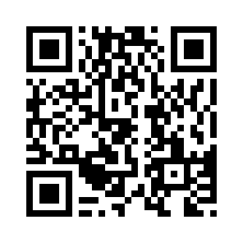 QR Code for 3FjniKAUFFwjjXvrupGesTRRN6wrKyXCWJ