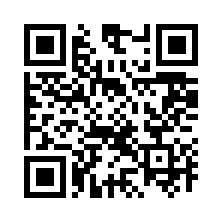 QR Code for 3FjnsXi4CJsPdRk5JHQCfGVUaani6ozufm
