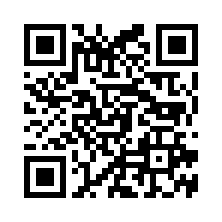 QR Code for 3FjnsoGwuEko7q5aFGcfK9C2eHzKB1pTQJ