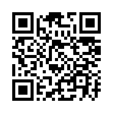 QR Code for 3Fjnv8dHkYFidLfWs3RW9BaLsVa2E6AinM