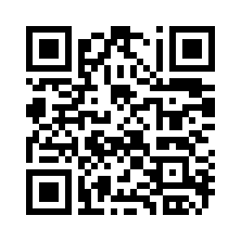 QR Code for 3Fjo19bxgioJgoabSiEVsTVW46zy2Shyry