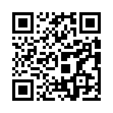 QR Code for 3Fjo1dzRUrxQmod2cc2PwR58iRSJqADvvz