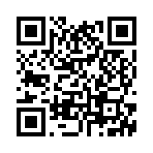 QR Code for 3FjoKFdSnud4YujvHGGmWtuzLVYyHe3eVL