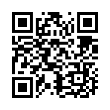 QR Code for 3FjoRNVFVp3uWXkx9XbCcL5bshYGLyUG3y