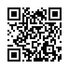 QR Code for 3FjoUytawDAPmdJYugBMHTeH4HrFy953EP